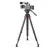 Sachtler aktiv18T Fluid Head
