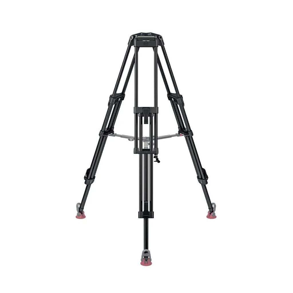 Sachtler Tripod 75/2 AL HD Tripod