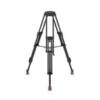 Sachtler Tripod 75/2 AL HD Tripod