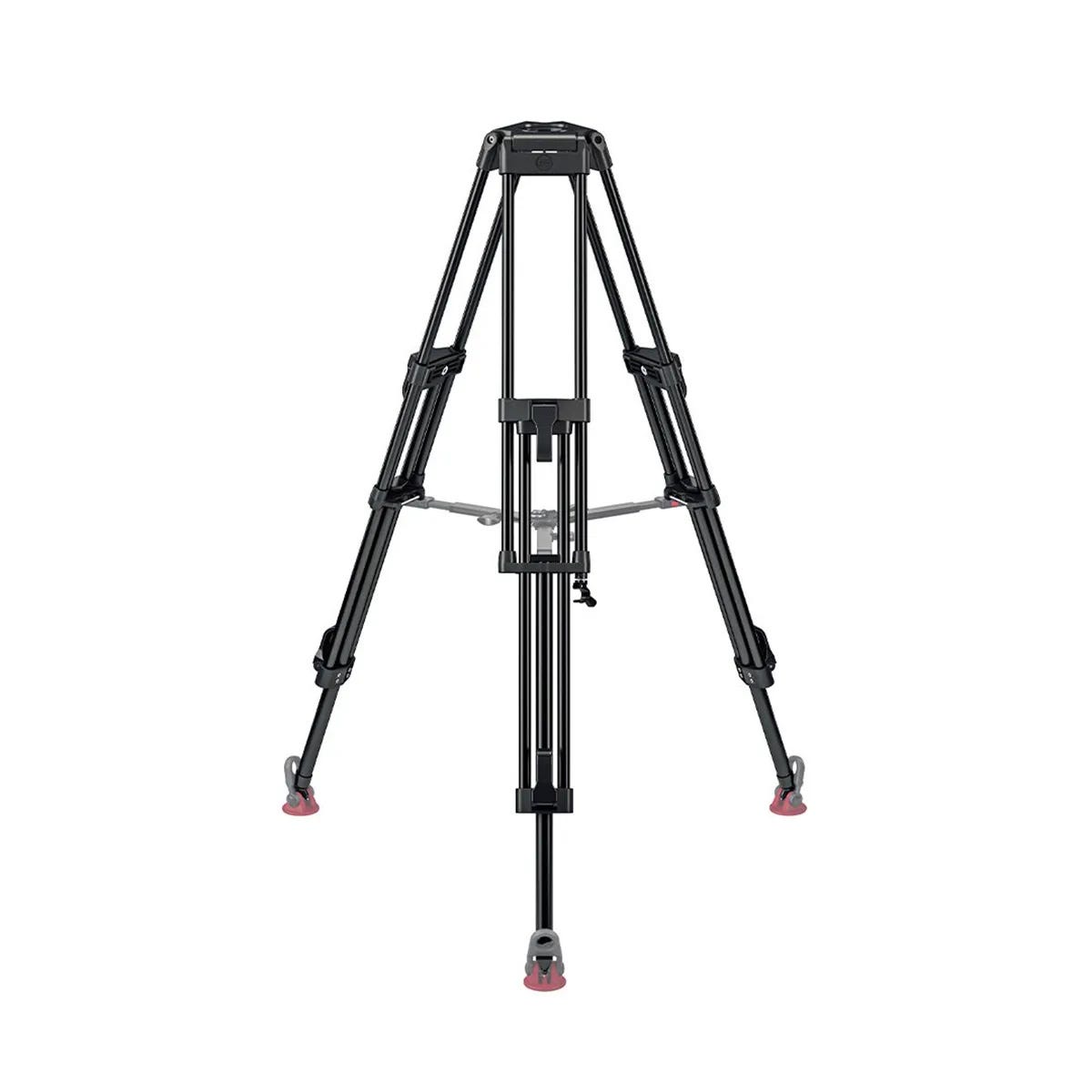 Sachtler Tripod 75/2 AL HD Tripod