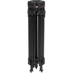 Sachtler Tripod 75/2 AL HD Tripod