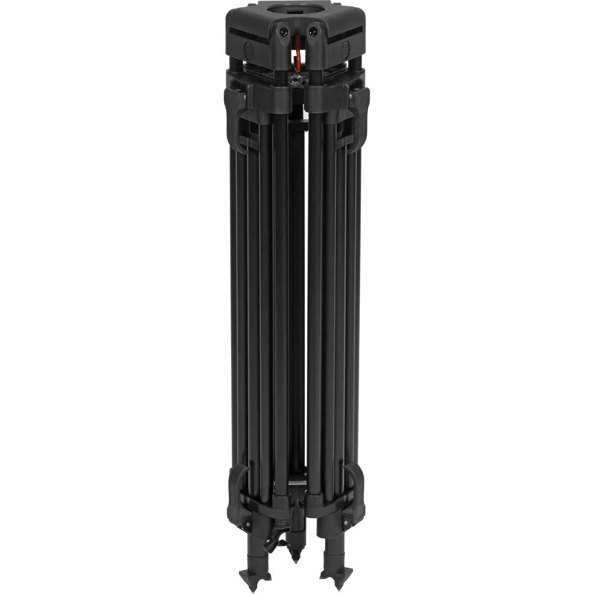 Sachtler Tripod 75/2 AL HD Tripod