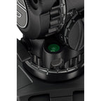 Sachtler aktiv10 flowtech 100 GS Tripod System