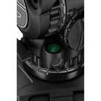 Sachtler aktiv10 flowtech 100 MS Tripod System