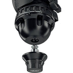 Sachtler aktiv6 flowtech75 GS Tripod System