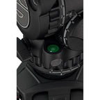 Sachtler aktiv6 flowtech75 MS Tripod System