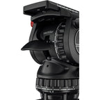 Sachtler aktiv8T flowtech75 GS Tripod System