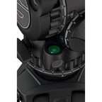 Sachtler aktiv8T flowtech75 MS Tripod System