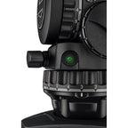 Sachtler aktiv8T flowtech75 MS Tripod System