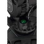 Sachtler aktiv8T Touch & Go Fluid Head
