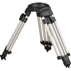 Sachtler Tripod DA 150 - Medium Tripod