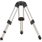 Sachtler Tripod DA 150 - Medium Tripod