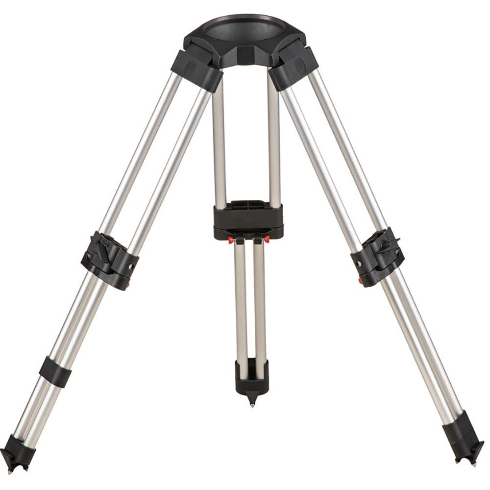 Sachtler Tripod DA 150 - Medium Tripod