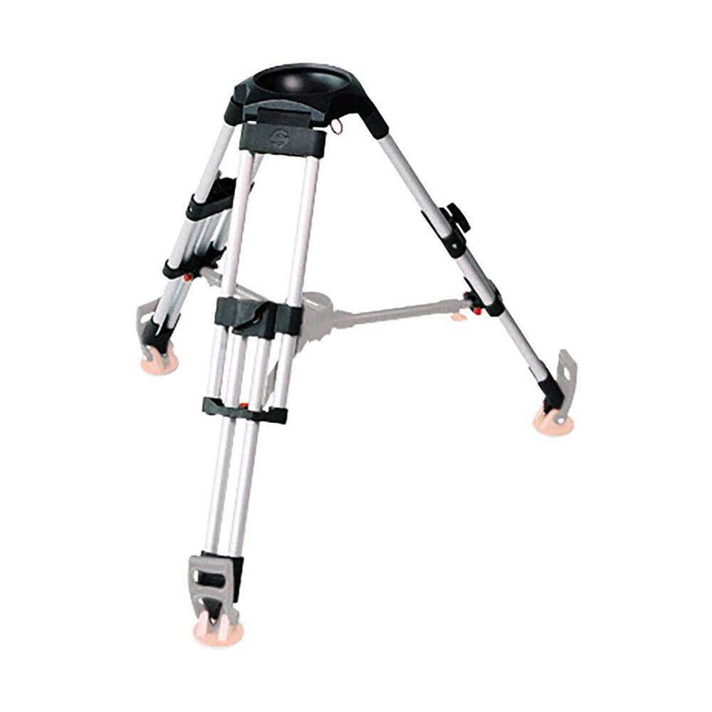 Sachtler Tripod DA 150 K Tripod