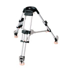 Sachtler Tripod DA 150 K Tripod