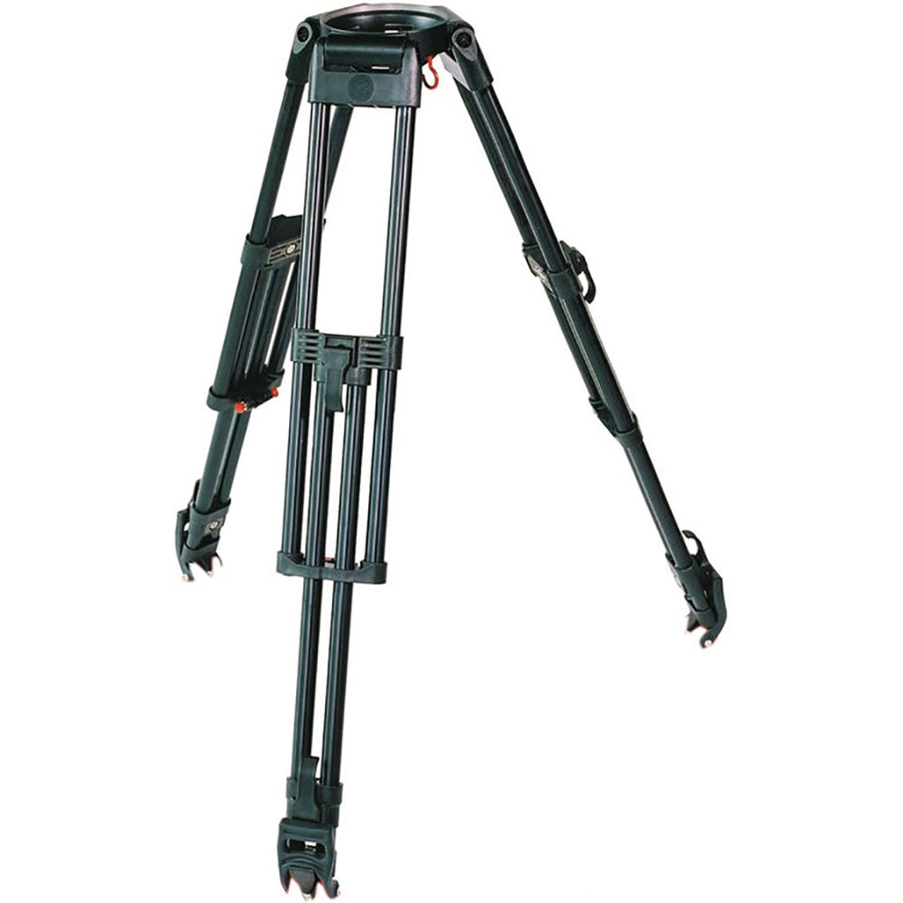 Sachtler Tripod EFP 2 D Tripod