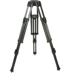 Sachtler Tripod ENG 2 CF Heavy Duty Tripod