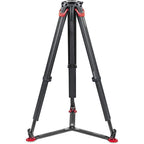 Sachtler Tripod flowtech100 GS Tripod