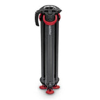 Sachtler Tripod flowtech100 GS Tripod