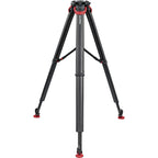 Sachtler Tripod flowtech100 MS Tripod