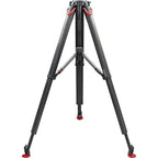 Sachtler Tripod flowtech100 MS Tripod