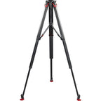 Sachtler Tripod flowtech100 MS Tripod