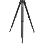 Sachtler Tripod flowtech100 MS Tripod