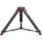 Sachtler Tripod flowtech100 MS Tripod