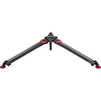 Sachtler Tripod flowtech100 MS Tripod