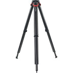Sachtler Tripod flowtech 75 MS Legs Only