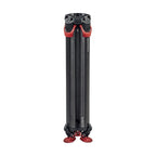 Sachtler Tripod flowtech 75 MS Legs Only