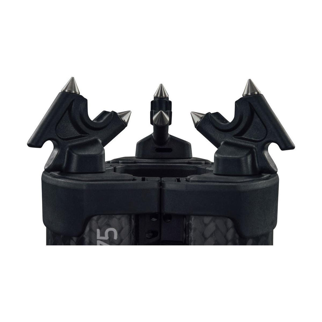 Sachtler Tripod flowtech 75 MS Legs Only