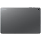 Samsung Galaxy Tab S10 FE+ 5G 256GB - Grey