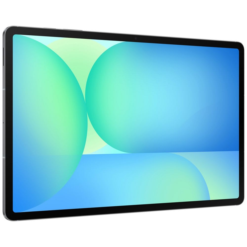 Samsung Galaxy Tab S10 FE+ 5G 256GB - Grey