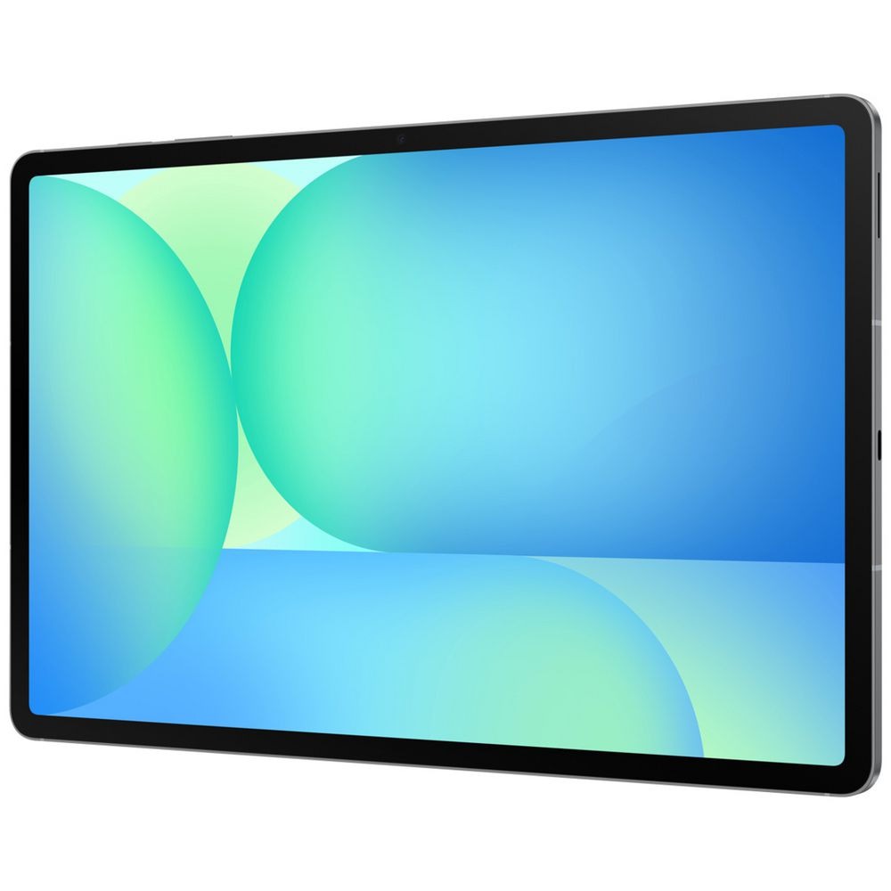 Samsung Galaxy Tab S10 FE+ 5G 256GB - Grey