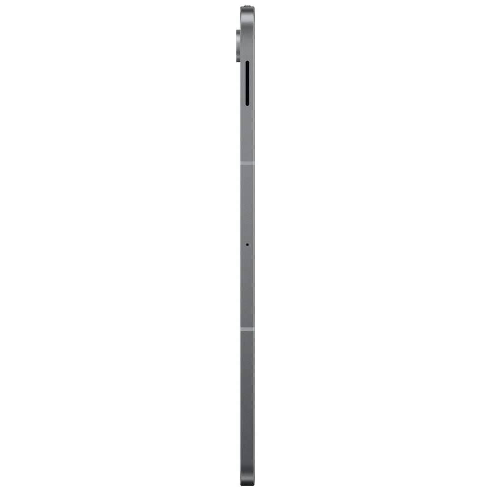 Samsung Galaxy Tab S10 FE+ 5G 256GB - Grey