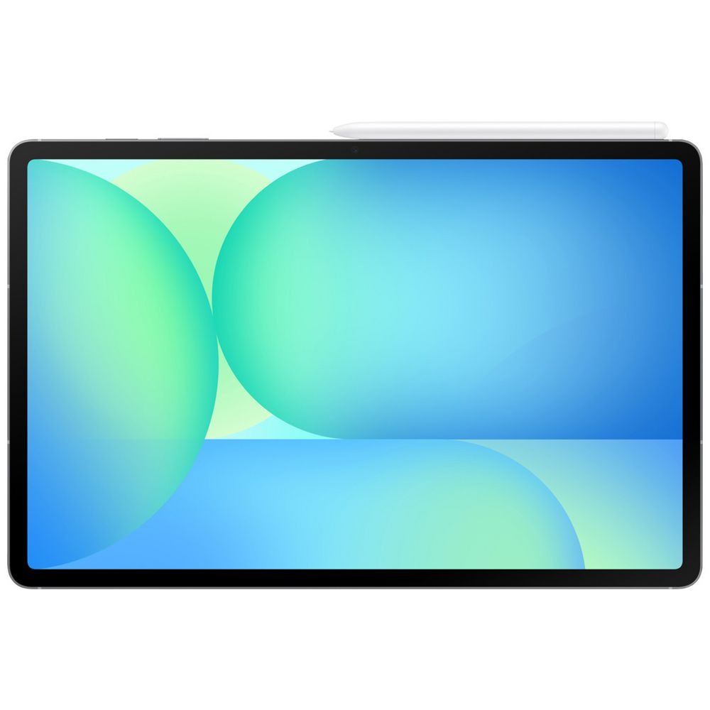 Samsung Galaxy Tab S10 FE+ 5G 256GB - Grey