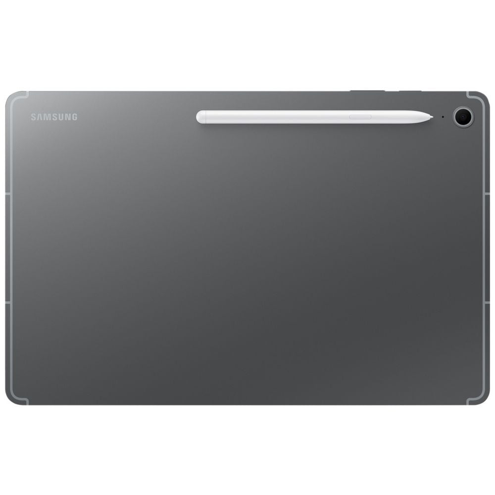 Samsung Galaxy Tab S10 FE+ 5G 256GB - Grey