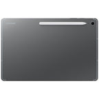 Samsung Galaxy Tab S10 FE+ 5G 256GB - Grey