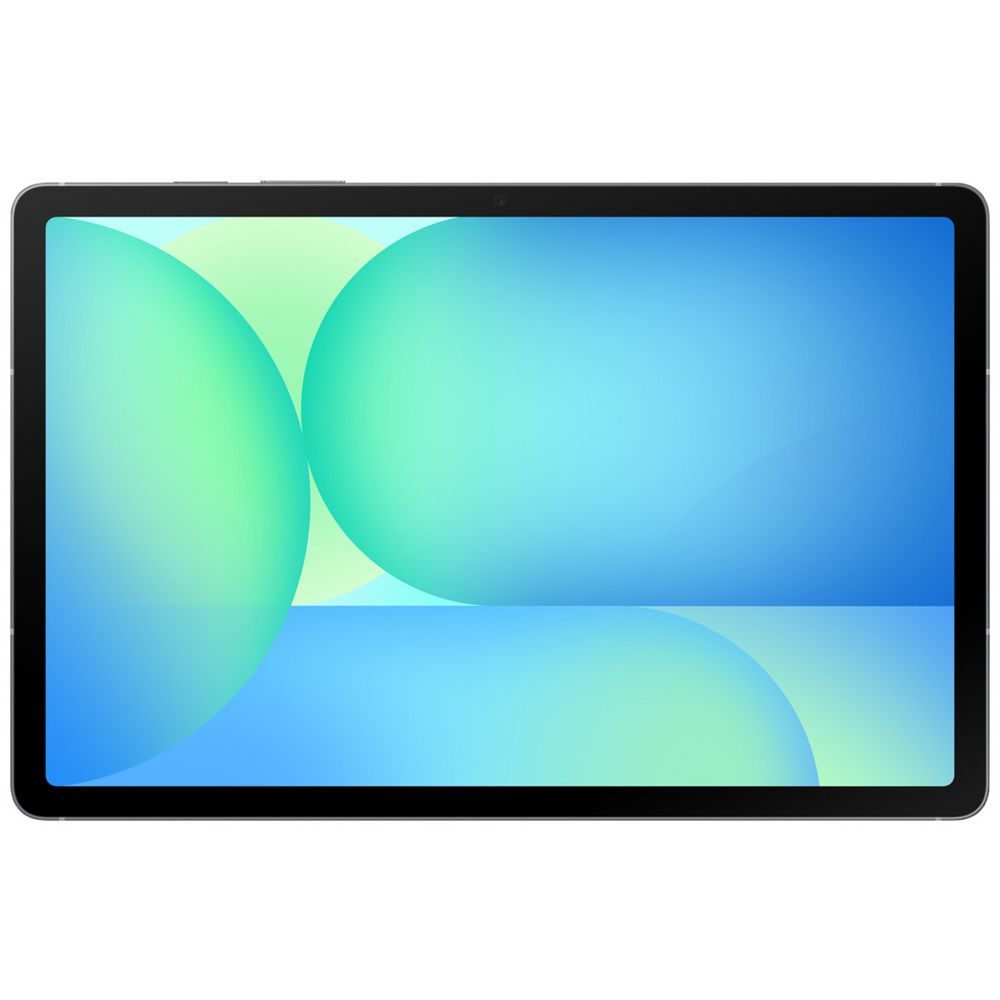 Samsung Galaxy Tab S10 FE Wi-Fi 128GB - Grey
