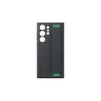 Samsung Galaxy S23 Ultra Silicone Grip Cover (Silicone) 