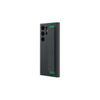 Samsung Galaxy S23 Ultra Silicone Grip Cover (Silicone)