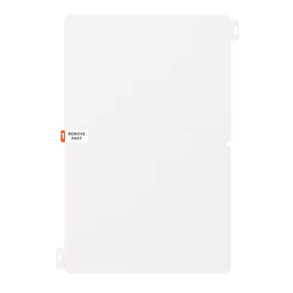 Samsung Galaxy Tab S9+ S9FE+ S10+ Anti-Reflecting Screen Protector