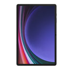 Samsung Galaxy Tab S9+ S9FE+ S10+ Anti-Reflecting Screen Protector