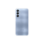 Samsung Galaxy A25 5G Clear Case 