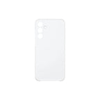 Samsung Galaxy A25 5G Clear Case 