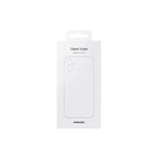 Samsung Galaxy A25 5G Clear Case 