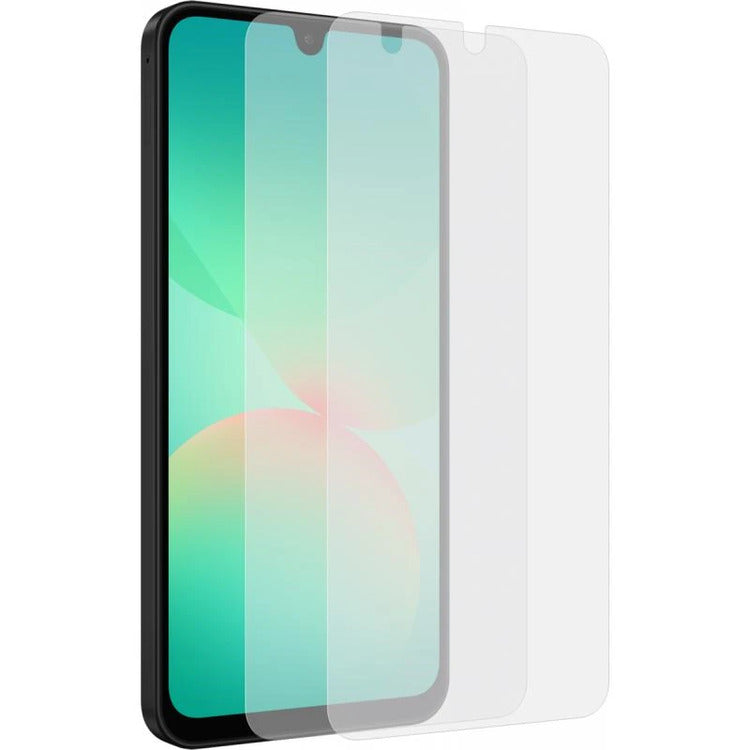 Samsung Galaxy A26 5G Screen Protector 