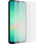 Samsung Galaxy A26 5G Screen Protector 