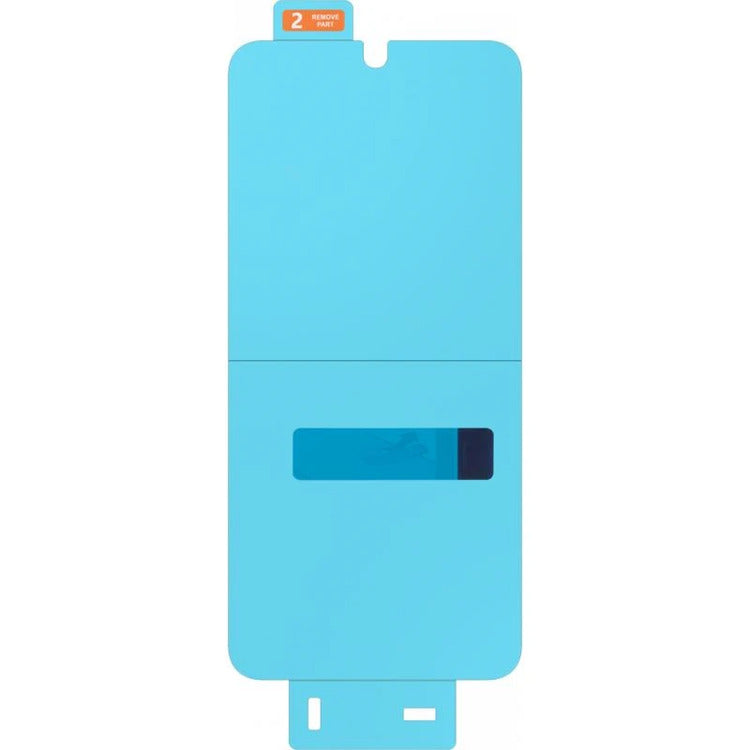 Samsung Galaxy A26 5G Screen Protector 